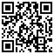 MusicTools网页版永久会员安装到手机