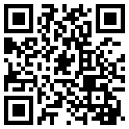 智慧工地管理平台app