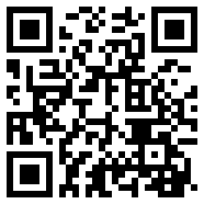 onlyfans破解版网页版91助手版