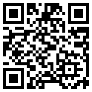 我的世界1.5.2mod防走失版
