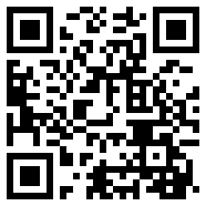 bookmap中文免费版最新版汉化版