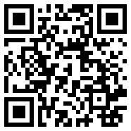 one999致敬韩寒色板最新版本地图版