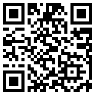 proe5.0破解文件下载安卓破解修复版