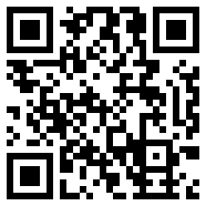 中国X站免费版Web3.0版
