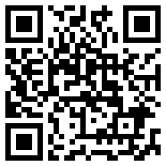 cs游戏下载Web3版