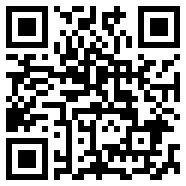 短视频去水印免费软件极速版2023app