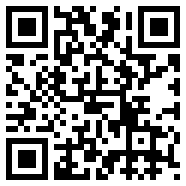 铁锈战争封锁区LocalAI