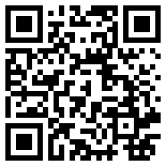 火柴人突击行动手游下载V300.1.0.3018安卓破解动漫版