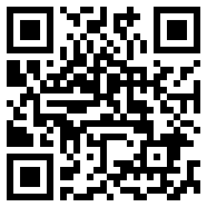 read熊战略版元宇宙版手游破解安卓破解Web3.0版