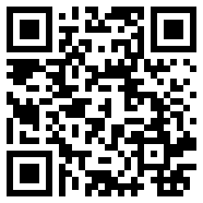 read熊战略版元宇宙版手游破解app