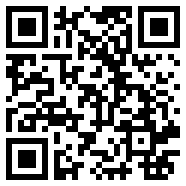 忙豆听书官网版3.0.2