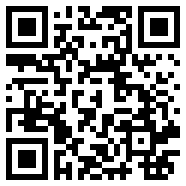 无名软件库Web3破解