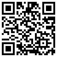 游多多安装官网入口Web1.0版