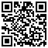 蝴蝶影视破解版Web1.0版