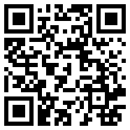 风火轮汽车安卓破解Web1.0版