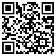 免费8455新葡萄娱乐场