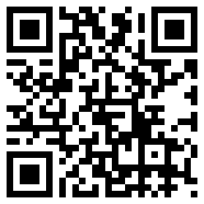 我的世界最新版V8.0.5GeoPulse