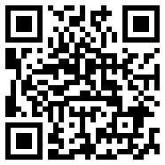 ie6下载安卓破解旧版