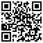 整蛊专家中文版下载破解版