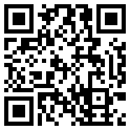 奥特曼传奇英雄1.1.0内购破解版,链接Web1破解
