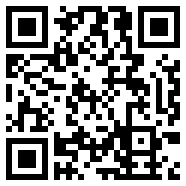 51mh .app