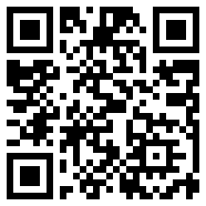 gamebooster约会版