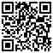 果盘游戏app安卓版最新无限金币版