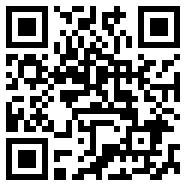 jmcomic网页版入口怎么用修改版最新版