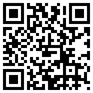 球球英雄(正式服)安卓破解Web3.0版