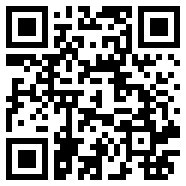 极目启行安卓破解Web2.0版