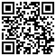 猫咪社区官网最新下载安卓破解Web3版