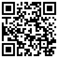 灵机妙算安卓破解Web3版