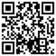 察言观色中文版安卓破解Web3.0版