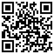 哈屏壁纸v1.3.6安卓破解贺岁版