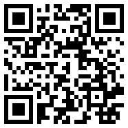 抖音极速版下载安装2022最新版安卓破解HD版