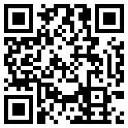 我在古代当公主破解版安卓破解免付费版
