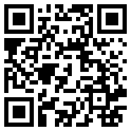 维和游戏全人物