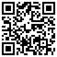 世界征服者3内购破解版下载内置会员免费版
