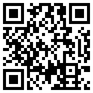 avatarify变脸app