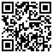 猫之城v1.34.1