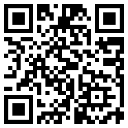 read修复工具下载破解无限配额无限体力版Web2.0版
