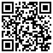 read修复工具下载破解无限配额无限体力版Web3.0版
