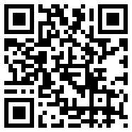 星陨计划app