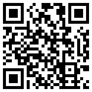 抖音精选v2.1.0