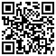 BrainPix软件