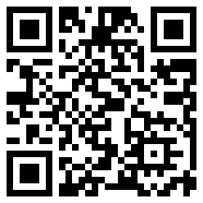 火烈鸟进化游戏安卓中文版Web3.0版