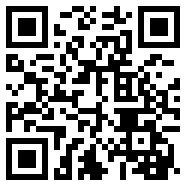 remini下载安卓破解3G版