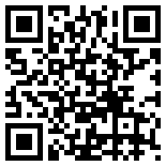 和平精英重复名生成器v1.0.0