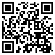 read修复工具下载新手攻略安卓破解Web3.0版安卓破解3G版