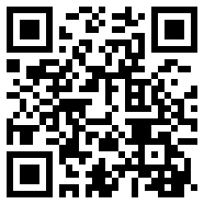 三国闯关记破解版无限次数